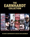 The Earnhardt Collection: The Most Comprehensive Archive Ever Assembled - NASCAR Scene, NASCAR Scene