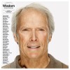 Wisdom: 50 Unique and Original Portraits - Andrew Zuckerman