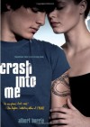 Crash Into Me - Albert Borris