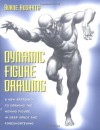 Dynamic Figure Drawing - Burne Hogarth