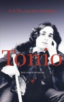 Tonio : een requiemroman - A.F.Th. van der Heijden
