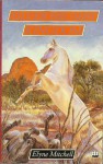 Silver Brumby Kingdom - Elyne Mitchell