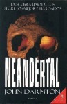 Neandertal - John Darnton