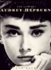 A Star Danced: The Life Of Audrey Hepburn - Robyn Karney