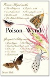 Poison Wynd - De-ann Black