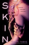 Skin - Karin Tabke