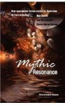 Mythic Resonance - Stephen Thompson