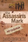 The Assassin's Mark - David Ebsworth