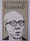 Jerzy Stempowski - Jan Tomkowski