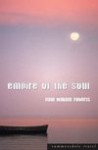 Empire of the Soul - Paul William Roberts