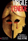 L'Enéide (SCIEN.HUMAINES) (French Edition) - Virgile