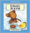 Elliot's Bath - Andrea Beck