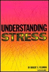 Understanding Stress - Robert S. Feldman