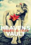 Heaven's Vault - Pavarti K. Tyler