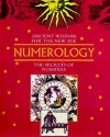 Numerology - New Holland Ltd, Greg Russell, New Holland