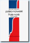 Słownik minimum polsko-norweski z indeksem norwesko-polskim - Sława Awedykowa, Grete Jonsberg, Monika Lande, Halina Zgółkowa