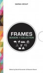 FRAMES Season 1: The Complete Collection - Barna Group