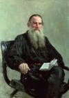 Vojna in mir - Leo Tolstoy