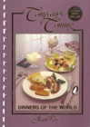 Company's Coming: Dinners of the World - Jean Paré