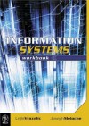 Information System Workbook - Lejla Vrazalic