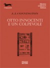 Otto innocenti e un colpevole - Dario Pratesi, J.J. Connington