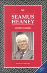 Seamus Heaney - Andrew Murphy