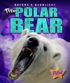 The Polar Bear - Lisa Owings