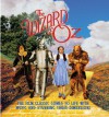 The Wizard of Oz - Jay Scarfone, William Stillman