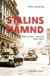 Stalins hämnd - Niclas Sennerteg