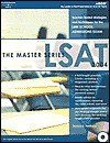 LSAT 2004 (w/CD-ROM) - Arco