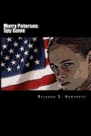 Murry Peterson: Spy Game - Richard S. Hartmetz