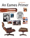 An Eames Primer - Eames Demetrios