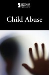 Child Abuse - Jacqueline Langwith