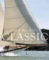 Classic: The Revival of Classic Boating in New Zealand - Ivor Wilkins