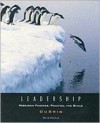 Leadership - Andrew J. DuBrin