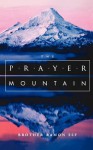 The Prayer Mountain: Exploring The High Places Of Prayer - Brother Ramon, SSF Ramon Brother