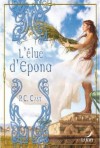 L'élue d'Epona - P.C. Cast