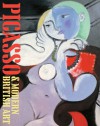 Picasso and Modern British Art - James Beechy, Chris Stephens