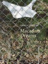 Macadam Dreams - Gisèle Pineau, C. Dickson