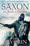 The Book of Dreams - Tim Severin