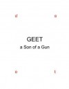 Geet: A Son of a Gun - Tom Jordan