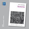 Austeria – audiobook - Julian Stryjkowski