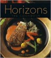 Horizons: The Cookbook - John Garrett