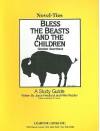 Bless the Beasts and Children - Kathleen Fischer