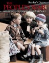 The People's War - Felicity Goodall