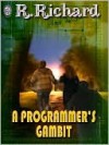 A Programmer's Gambit - R. Richard