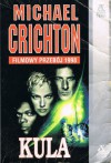 Kula - Michael Crichton