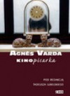 Agnes Varda. Kinopisarka - Tadeusz Lubelski