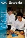 Gcse Aqa Electronics. David Faithfull, Chris Newbould, David Swinscoe - David Faithfull