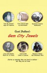 Curt Dalton's Gem City Jewels Volume One - Curt Dalton